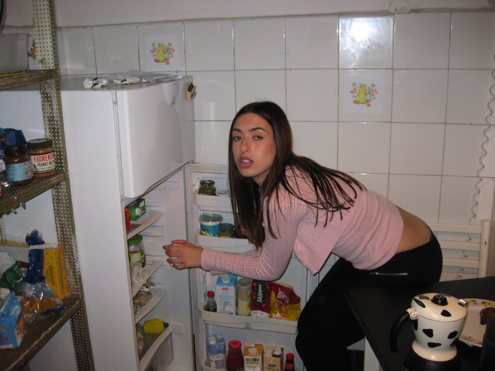 IMG 3972